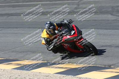 media/May-10-2025-Race Pace (Sat) [[db32fef2da]]/Vested/4-Bowl Set 2 (910am)/